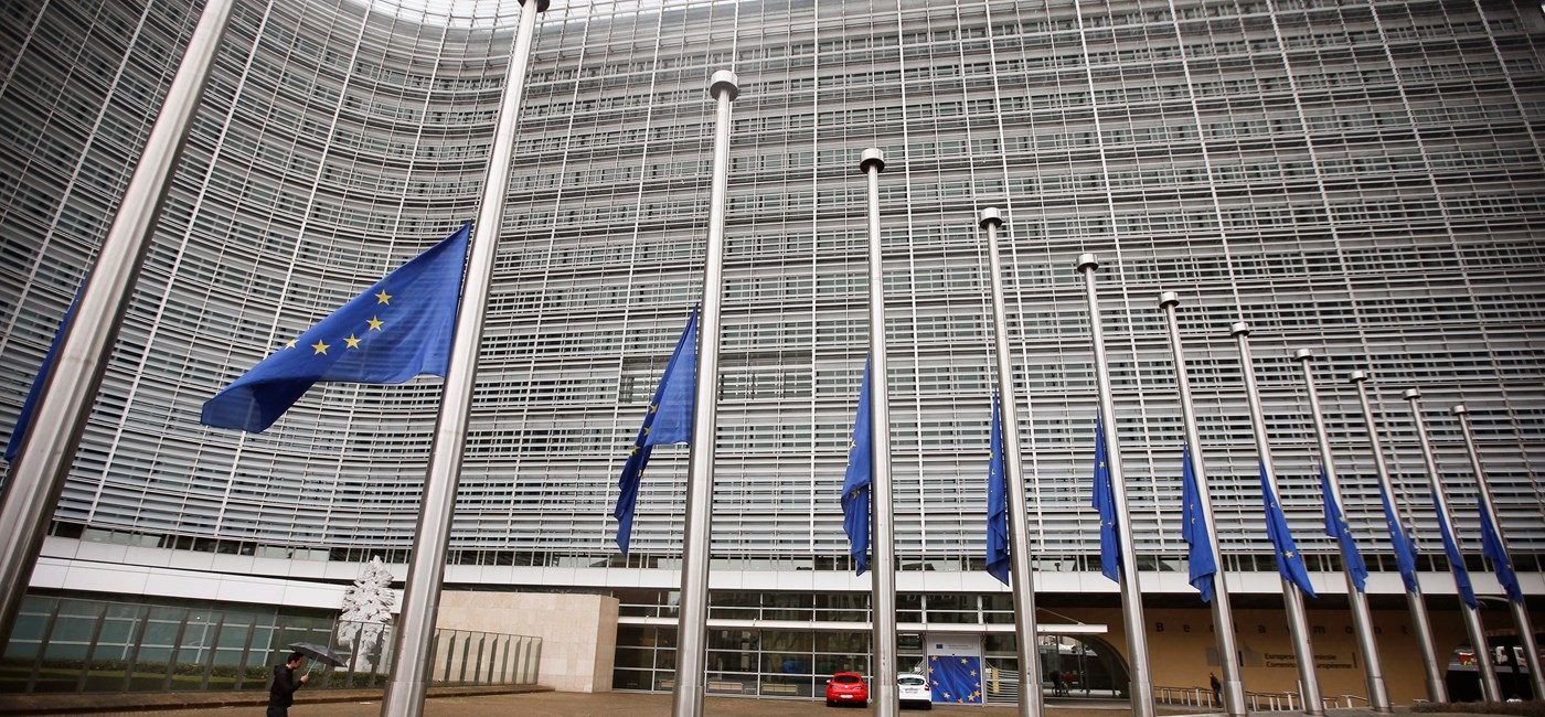 Čelnici EU: Zajedno ćemo se suprotstaviti toj prijetnji, svim potrebnim sredstvima i odlučnošću bez zadrške